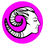 MegaVega_purple_nostar_transp